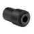 Milwaukee 48-66-0061 Adapter 1/2 in. SQ to 7/16 in. Hex