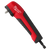 Milwaukee 48-32-2390 SHOCKWAVE Right Angle Adapter