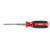 Milwaukee 48-22-2132 9-in-1 Square Drive Multi-Bit Driver