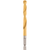 Milwaukee 48-89-4617 5/16 in. Titanium SHOCKWAVE Drill Bit