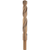 Milwaukee 48-89-2328 RED HELIX Cobalt 31/64"" Drill Bit