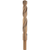 Milwaukee 48-89-2328 RED HELIX Cobalt 31/64"" Drill Bit