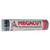 Alfa Tools DL08 8 oz Megacut Dri-Lube
