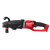 Milwaukee 2811-20 M18 FUEL Super Hawg Right Angle Drill with QUIK-LOK