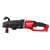 Milwaukee 2811-20 M18 FUEL Super Hawg Right Angle Drill with QUIK-LOK