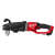 Milwaukee 2809-20 M18 FUEL Super Hawg 1/2 in. Right Angle Drill