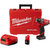 M12 FUEL 1/2" Drill Driver Kit