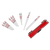 Milwaukee 49-22-1110 10 Pc SAWZALL Blade Set