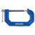 Irwin 225106 Quick Grip 6" C Clamp