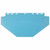 Mcr Safety 102040 10 X 20" .040 Pefg Visor