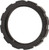 Ingersoll Rand Aro 104094 Panel Mounting Nut
