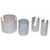 Alfa Tools CTHS17 2-1/2" Carbide Tipped Multi-Purpose Hole Saw