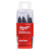 Milwaukee 48-25-5275 SWITCHBLADE Replacement Feed Screw Kit