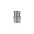 Milwaukee 49-57-8219 1-1/4 in. Quick Change Sheet Plate Carbide Cutter