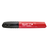 Milwaukee 48-22-3103 INKZALL Medium Chisel Black Marker