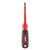 Milwaukee 48-22-2252 #2 Square - 4 in. 1000 V Insulated Screwdriver