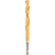 Milwaukee 48-89-4621 3/8 in. Titanium SHOCKWAVE Drill Bit