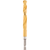 Milwaukee 48-89-4621 3/8 in. Titanium SHOCKWAVE Drill Bit