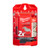 Milwaukee 48-22-1952 50-Piece Hook Utility Knife Blades w/ Dispenser