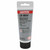 Loctite 457456 Viperlube High Peformance Sy Grease 3 Oz (1 TUBE)