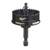 Milwaukee 49-56-9835 1-1/2 in. SHOCKWAVE Impact Hole Saw
