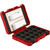 Milwaukee 49-16-CASE Storage Case for U Style Dies
