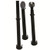 Milwaukee 48-53-0112 M-Spector 360 Scope Head Attachment Set