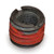Alfa Tools SI67525 7/16-20 NF Solid Thread Insert