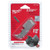 Milwaukee 48-25-5540 2-1/8 in. SWITCHBLADE Replacement Blades 3PK