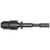 Alfa Tools QCA62296 Quick Change Adaptor SDS Plus To Spline