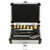 Alfa Tools MRC7TN 7pc Tin Mini Rotacutter Set