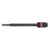 Milwaukee 48-28-1010 6 in. x 1/4 in. Universal QUIK-LOK Extension