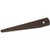 Alfa Tools DDK2002 #2 Type A Drill Drift