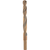 Milwaukee 48-89-2324 RED HELIX Cobalt 27/64" Drill Bit