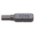 Alfa Tools HSB16047 7/32 x 1 1/4 x 5/16 Hex Allen Bit