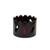 Milwaukee 49-56-0413 1 in. Carbide Grit Hole Saw