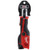 Milwaukee 2473-22 M12 Press Tool