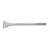 Milwaukee 48-62-4085 SDS-Max 2 in. x 12 in. Scaling Chisel