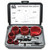 Alfa Tools HOSA8E 8pc Electrician's Hole Saw Kit