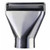 Milwaukee 49-80-0293 Deflector Nozzle