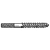 5/16"-18 x 5 1/2" Hanger Bolts, Plain Finish, Qty 100