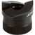 Milwaukee 49-16-2706 EXACT 7/8 in. Sink Punch