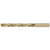 Alfa Tools JDLCO93108 11/64 Cobalt Left Hand Jobber Drill