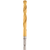 Milwaukee 48-89-4619 11/32 in. Titanium SHOCKWAVE Drill Bit