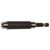 Alfa Tools BH1230 3" Drive With Finder for 1/4 Inserts