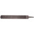 Alfa Tools F65039 14" Farrier Rasp File