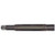 Alfa Tools TE40025 1/4" Tap Extension Style B