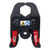 Milwaukee 49-16-2653 M18 1-1/4 in. Press Jaw
