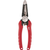 Milwaukee 48-22-3079 Electricians Combination Wire Pliers