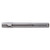 Alfa Tools HDCD62097 8" SDS-Max Core Bit Extention